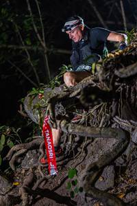 BIB: 
                            <button type="button" onclick="openModal(19493127)" class="btn btn-primary btn-sm float-right btn-popup" data-toggle="modal" data-target=".modal-high-quality">
                        <i class="fas fa-shopping-cart"></i> Add to Cart
                    </button>
                                            <button type="button" onclick="isThisMe(19493127, true)" class="btn btn-success btn-sm float-right btn-popup btn-isme hidden" data-toggle="tooltip" data-placement="bottom" title="นี่คือรูปของคุณใช่ไหม คลิกที่นี่เพื่อเอาเข้าอัลบั้ม">
                        <i class="fas fa-plus"></i> Add to album
                    </button>
                    <button type="button" onclick="isThisMe(19493127, false)" class="btn btn-warning btn-sm float-right btn-popup btn-isnotme hidden">
                        <i class="fas fa-ban"></i> Remove from album
                    </button>